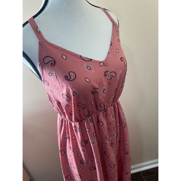 Isabel Maternity Dress NWT - Picture 9 of 11